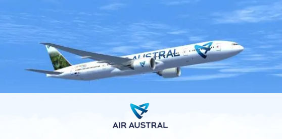 Air_Austral_PNG