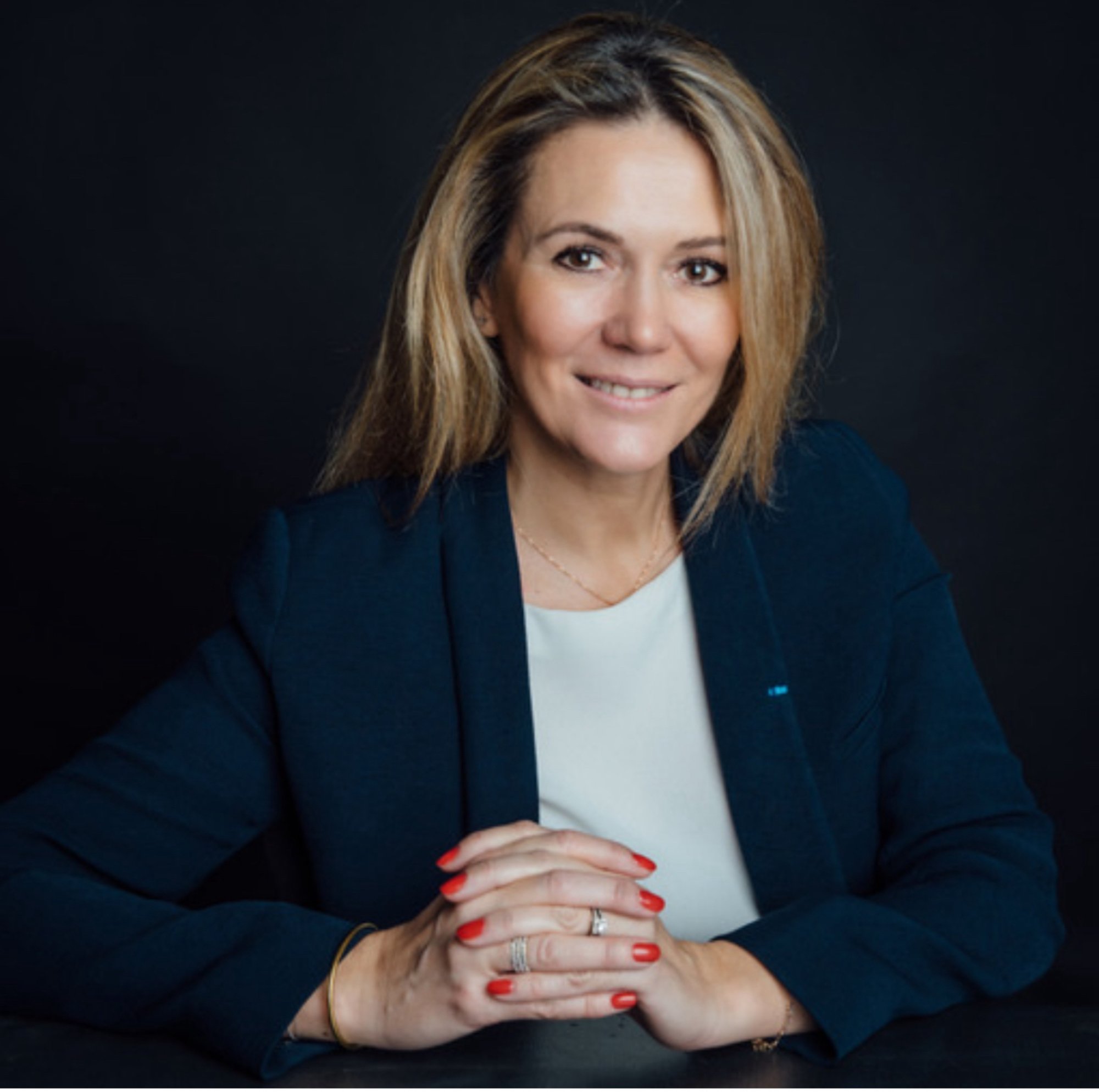 Angélique_Gérard_01