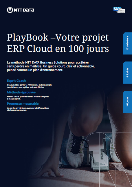 playbook