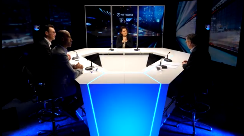 Capture d’écran 2025-12-24 155548