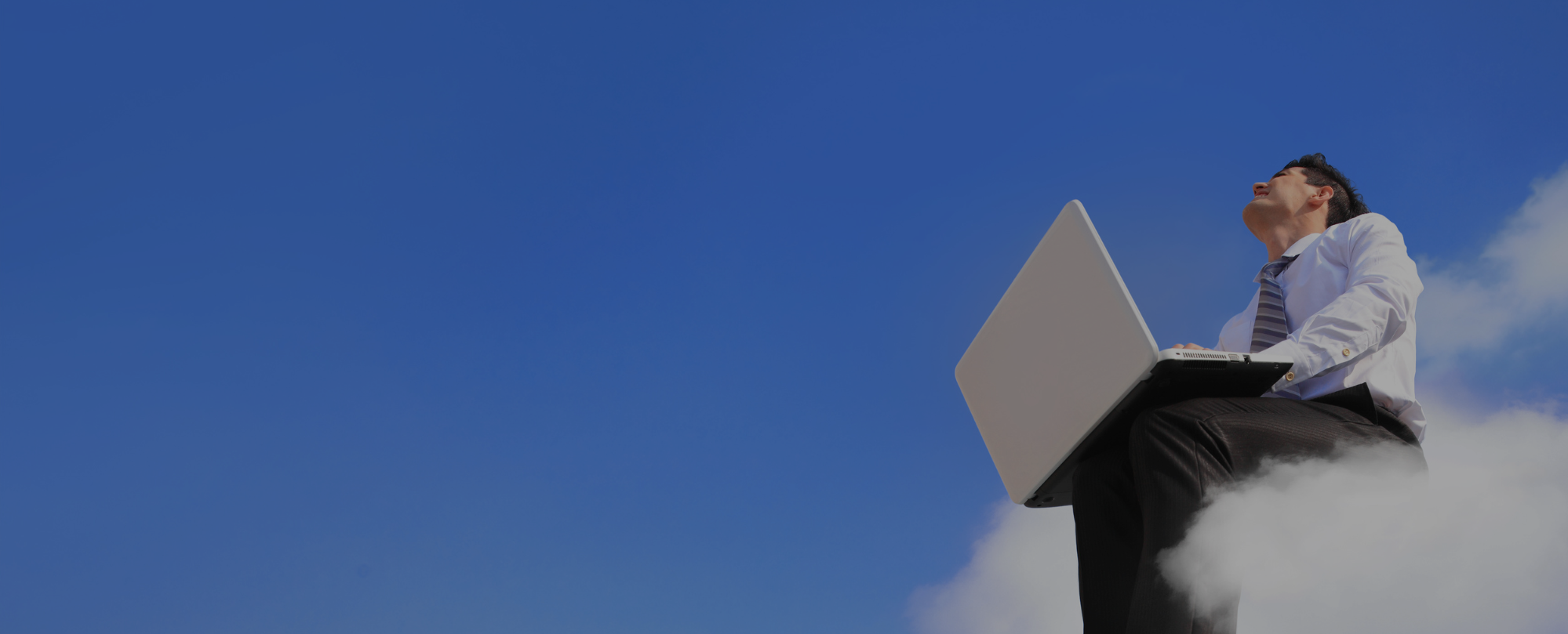 Cloud 1