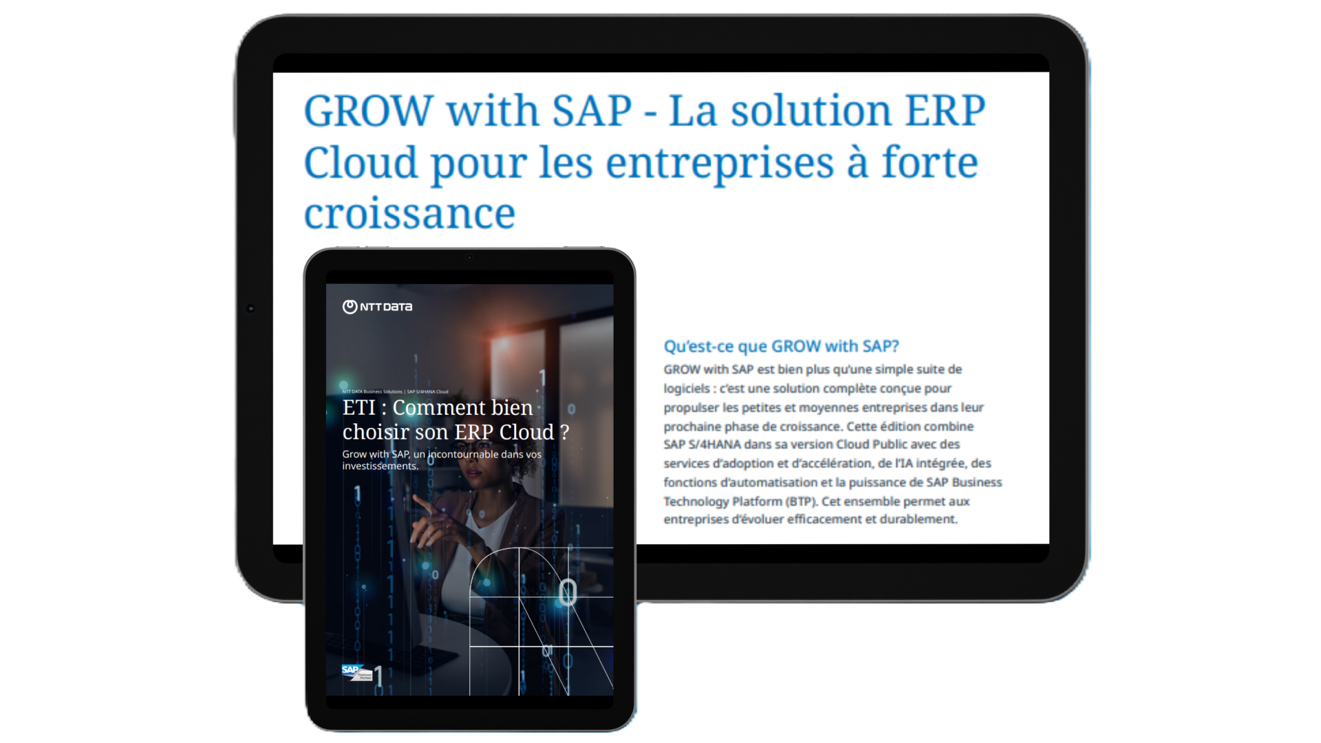 EBOOK - GROW with SAP - ETI - 2025