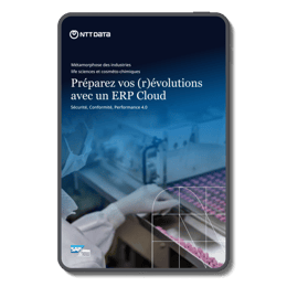 Ebook - LifeScience - Industrie Pharma (1)