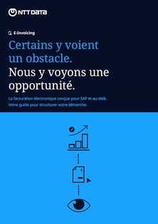 E-Invoicing_E-book_FR_Thumbnail