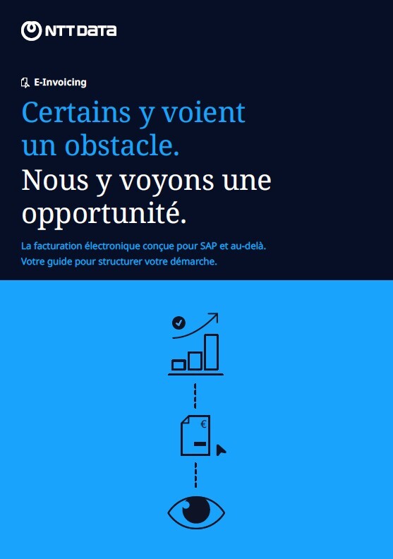 E-Invoicing_E-book_FR_Thumbnail