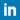 linkedin-color