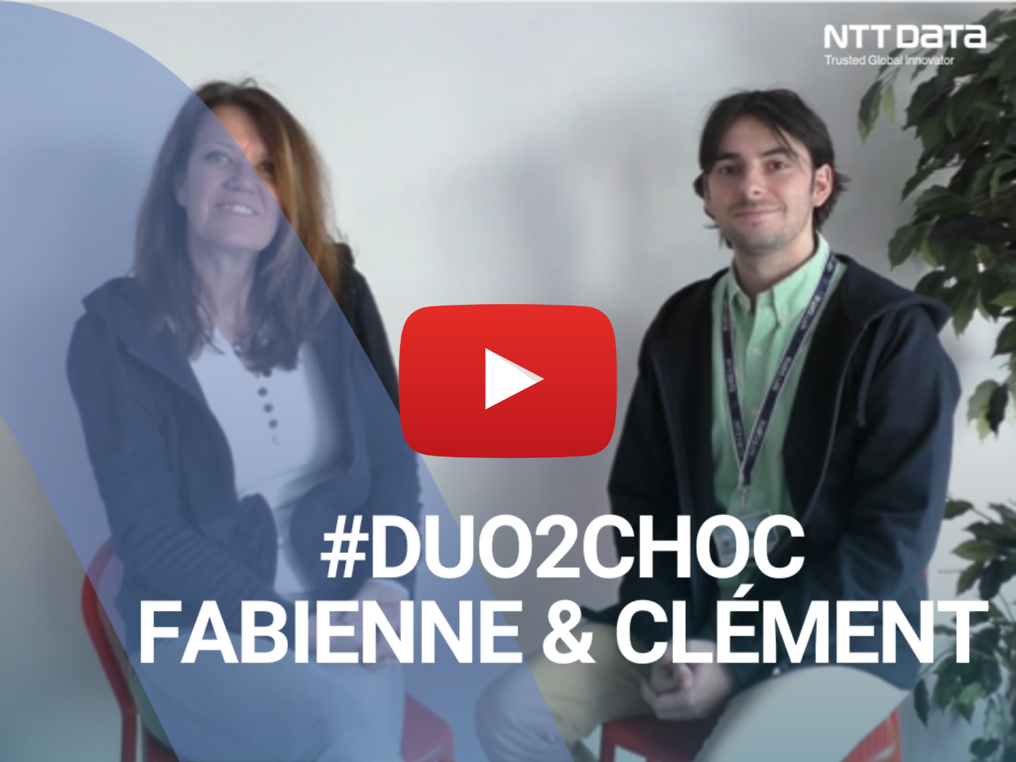 IDG - YTB - Fabienne & Clément