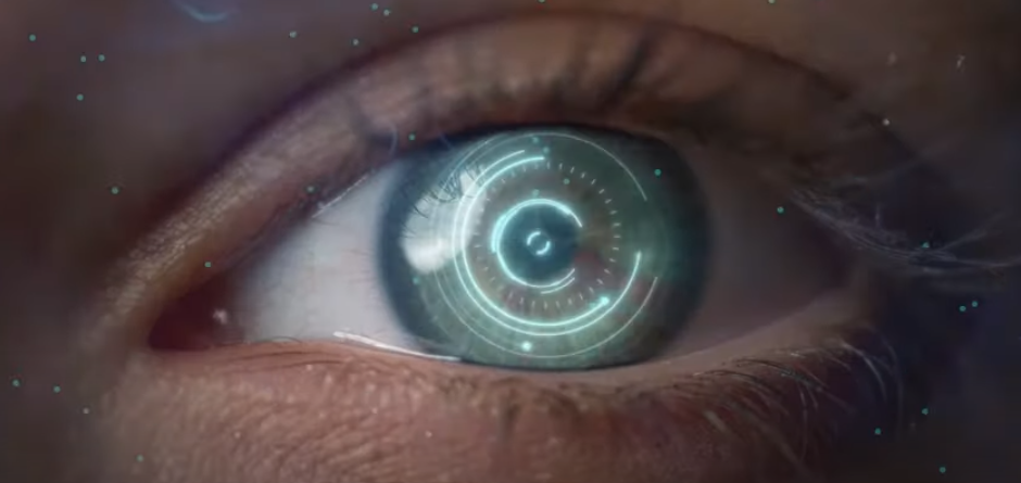 Innovation Is not a Choice