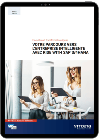 LB - Rise with SAP (1)