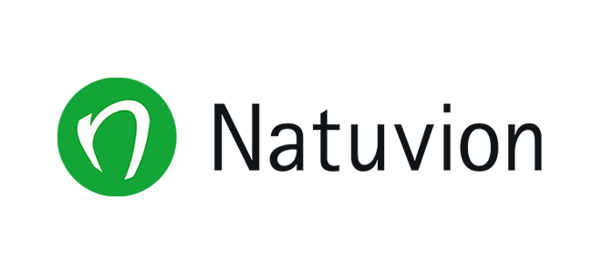 Template_Logo-Slider_natuvion
