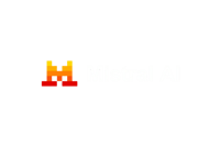 Logo-mistral_png