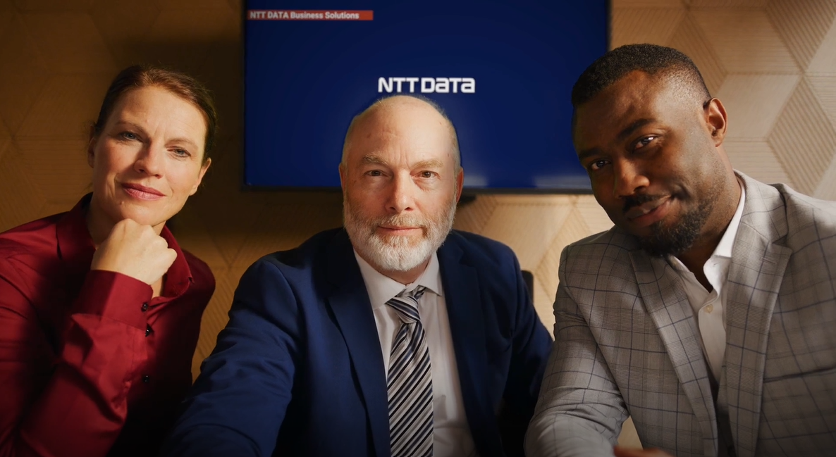 Picture Video corporate FR