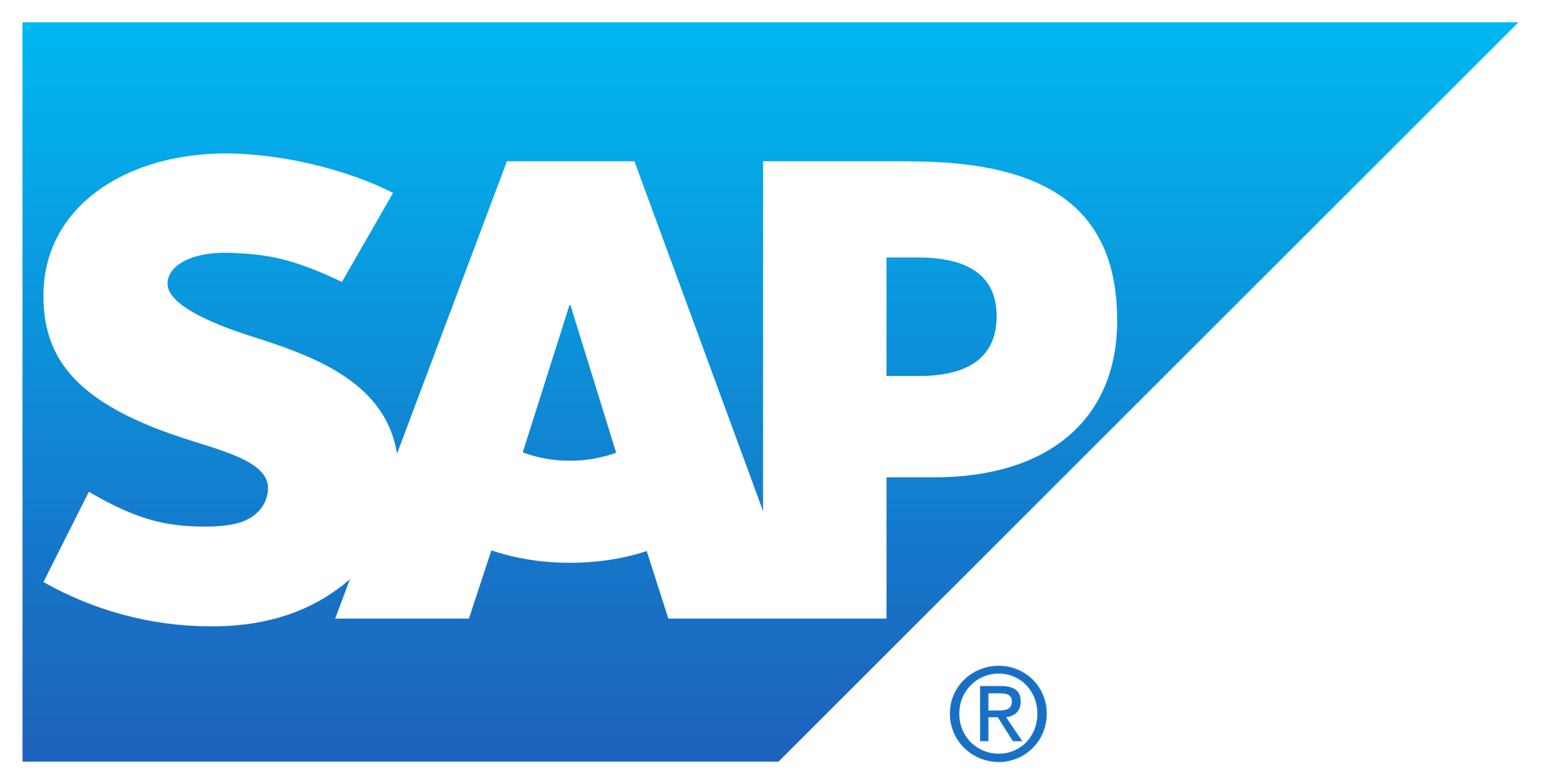 SAP_logo-png-1