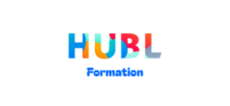 TNOW_HubL Logo 325x150