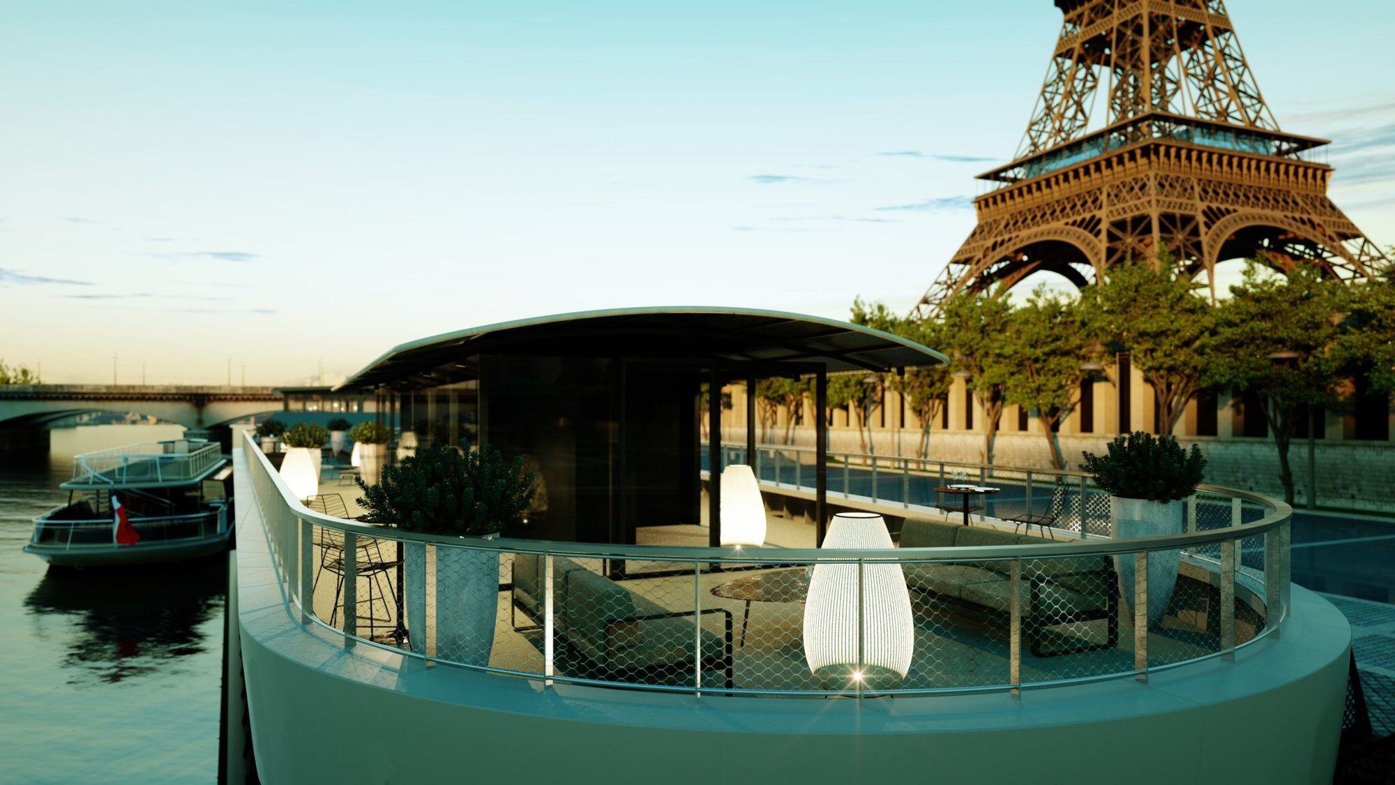 VedettesdeParis_Gustave_Lounge-scaled