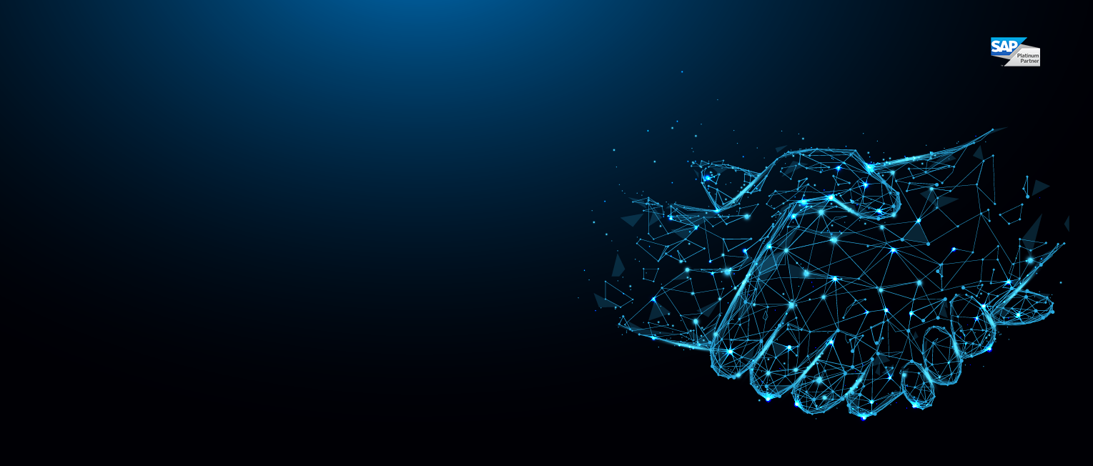 Visuel TNOW_Header_SAP