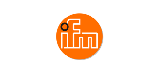 ifm_logo_325x150px