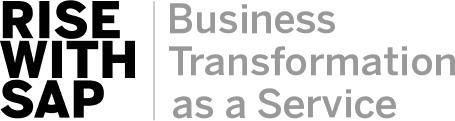 logo-rise-with-sap