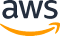 AWS_logo_RGB-1