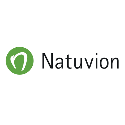 Natuvion-Logo-PNJ