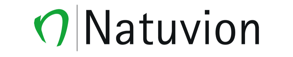 Natuvion_Logo_2021_RGB_big-1