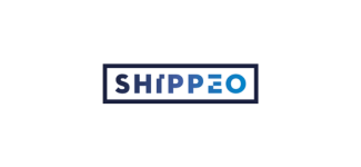 TNOW Partner - Shippeo