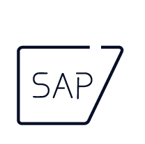 icon_navy_03_SAP