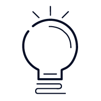 icon_navy_06_Light
