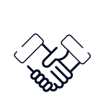 icon_navy_07_Grow