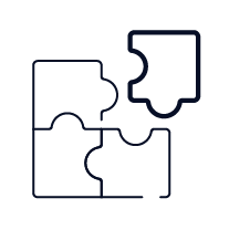 icon_navy_09_Location