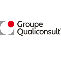 logo-qualiconsult-200px